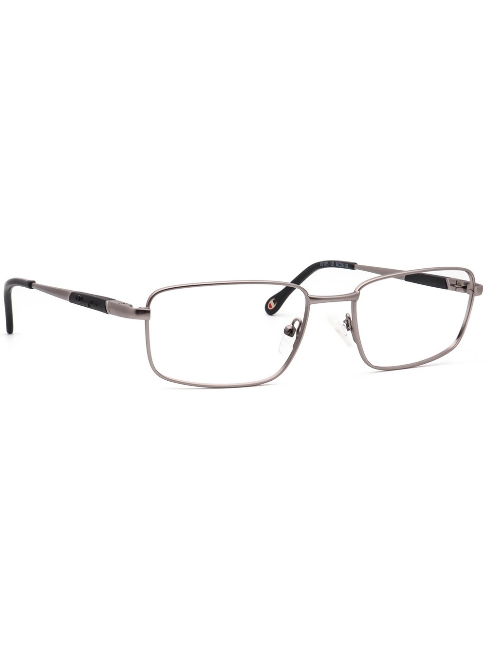 Champion CU 1015 C01 Eyewear